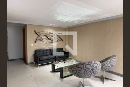 Foto 30 de apartamento à venda com 2 quartos, 144m² em São Francisco, Belo Horizonte