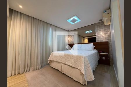 Foto 34 de apartamento à venda com 2 quartos, 144m² em São Francisco, Belo Horizonte