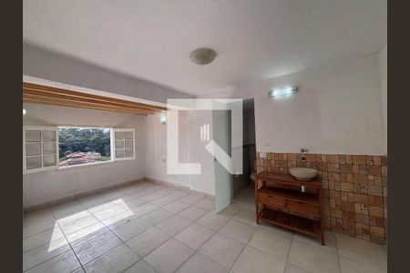 Casa à venda com 3 quartos, 301m² em Parque Viana, Barueri