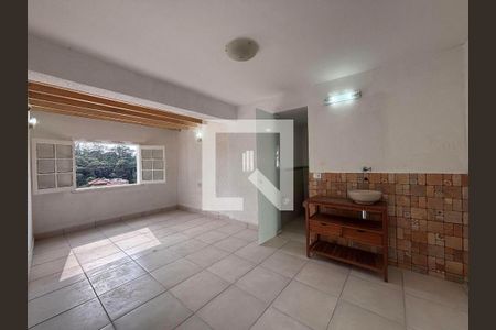 Casa à venda com 3 quartos, 301m² em Parque Viana, Barueri