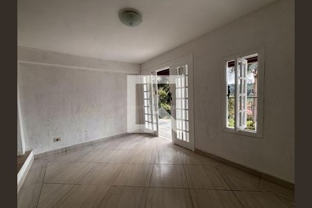 Casa à venda com 3 quartos, 301m² em Parque Viana, Barueri