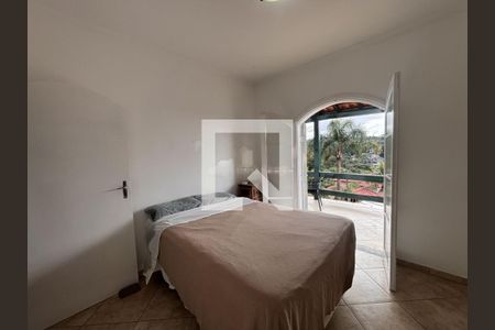 Casa à venda com 3 quartos, 301m² em Parque Viana, Barueri
