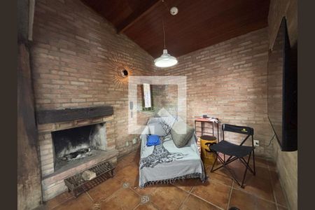Casa à venda com 3 quartos, 301m² em Parque Viana, Barueri