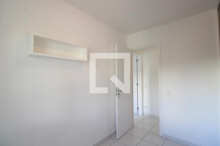 Quarto de apartamento à venda com 2 quartos, 74m² em Curicica, Rio de Janeiro