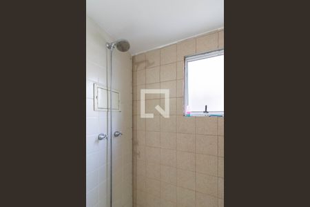 Suíte de apartamento à venda com 3 quartos, 61m² em Vila Endres, Guarulhos