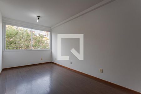 Apartamento para alugar com 1 quarto, 51m² em Petrópolis, Porto Alegre