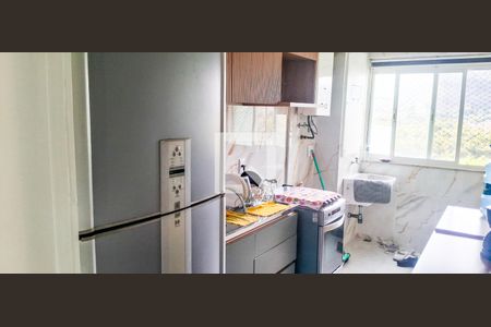 Apartamento à venda com 2 quartos, 40m² em Barra da Tijuca, Rio de Janeiro