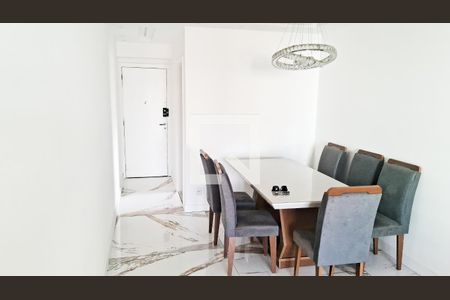 Apartamento à venda com 2 quartos, 40m² em Barra da Tijuca, Rio de Janeiro