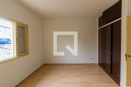 Quarto 1 de casa para alugar com 2 quartos, 150m² em Santo Amaro, São Paulo