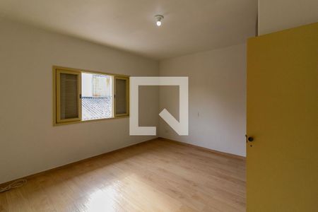 Quarto 1 de casa para alugar com 2 quartos, 150m² em Santo Amaro, São Paulo