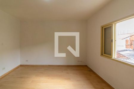 Quarto 1 de casa para alugar com 2 quartos, 150m² em Santo Amaro, São Paulo