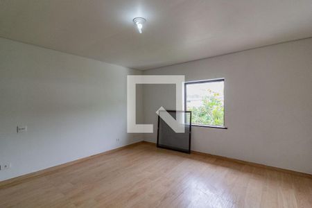 Quarto 2 de casa para alugar com 2 quartos, 150m² em Santo Amaro, São Paulo