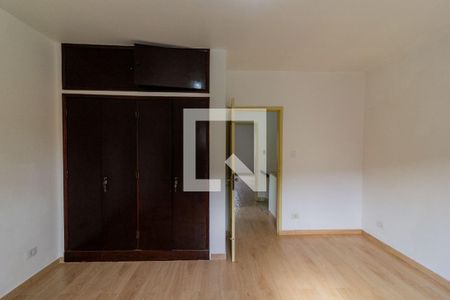 Quarto 1 de casa para alugar com 2 quartos, 150m² em Santo Amaro, São Paulo