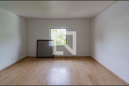 Quarto 2 de casa para alugar com 2 quartos, 150m² em Santo Amaro, São Paulo