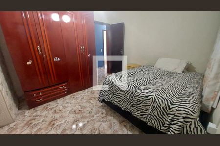 Quarto de casa para alugar com 3 quartos, 290m² em Taquara, Rio de Janeiro