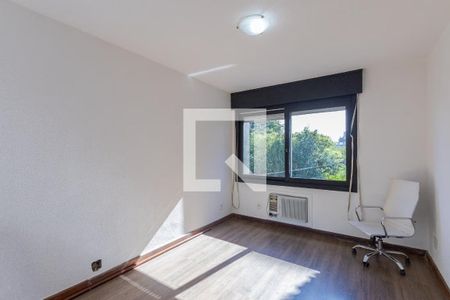 Quarto 1 de apartamento para alugar com 2 quartos, 140m² em Mont’Serrat, Porto Alegre