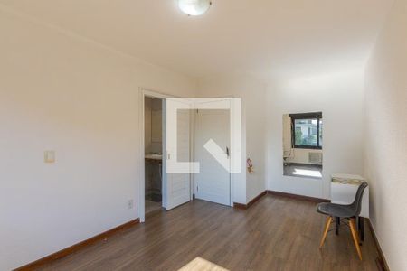 Quarto 1 de apartamento para alugar com 2 quartos, 140m² em Mont’Serrat, Porto Alegre
