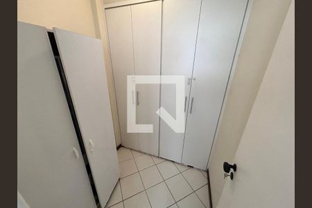 Apartamento para alugar com 3 quartos, 105m² em Buritis, Belo Horizonte