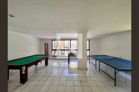 Apartamento para alugar com 3 quartos, 105m² em Buritis, Belo Horizonte