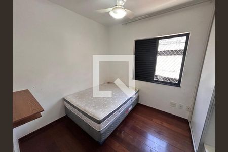 Apartamento para alugar com 3 quartos, 105m² em Buritis, Belo Horizonte