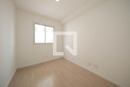 Quarto 1 de apartamento para alugar com 2 quartos, 43m² em Vila Silvia, São Paulo