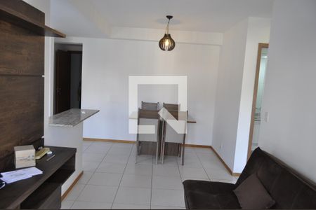 Apartamento para alugar com 1 quarto, 45m² em Cachambi, Rio de Janeiro