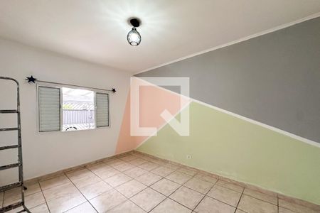 Quarto 1 de casa à venda com 4 quartos, 138m² em Nova Petrópolis, São Bernardo do Campo