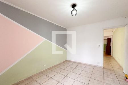 Quarto 1 de casa à venda com 4 quartos, 138m² em Nova Petrópolis, São Bernardo do Campo