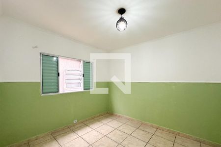 Quarto 2 de casa à venda com 4 quartos, 138m² em Nova Petrópolis, São Bernardo do Campo