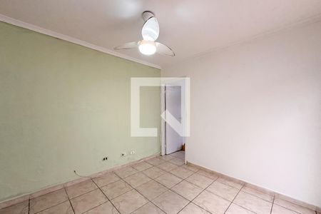 Casa à venda com 4 quartos, 138m² em Nova Petrópolis, São Bernardo do Campo