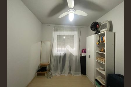 Apartamento à venda com 2 quartos, 47m² em Santo Afonso, Novo Hamburgo