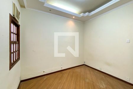 Quarto 2 de casa para alugar com 2 quartos, 102m² em Colégio Batista, Belo Horizonte