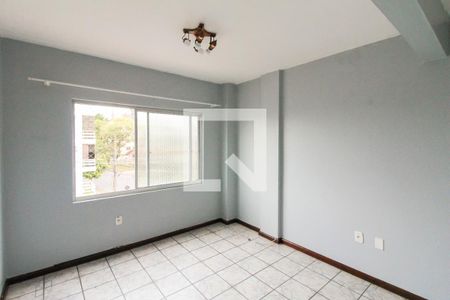 Quarto 2 de apartamento para alugar com 2 quartos, 50m² em Harmonia, Canoas