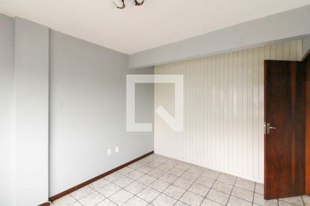 Quarto 2 de apartamento para alugar com 2 quartos, 50m² em Harmonia, Canoas