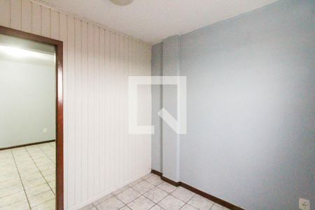Quarto 1 de apartamento para alugar com 2 quartos, 50m² em Harmonia, Canoas