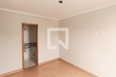Casa à venda com 3 quartos, 86m² em Vila Constança, São Paulo