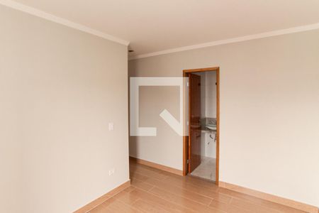 Casa à venda com 3 quartos, 86m² em Vila Constança, São Paulo