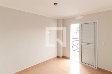 Casa à venda com 3 quartos, 86m² em Vila Constança, São Paulo