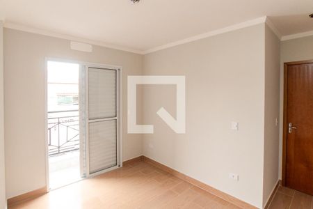 Casa à venda com 3 quartos, 86m² em Vila Constança, São Paulo