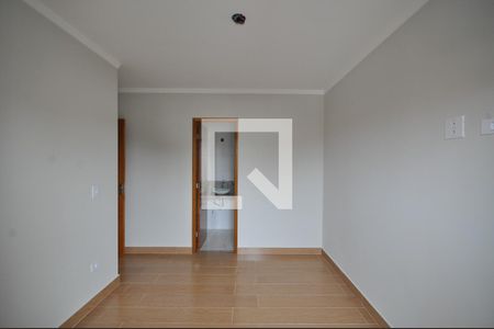 Quarto Suíte de casa à venda com 3 quartos, 86m² em Vila Constança, São Paulo