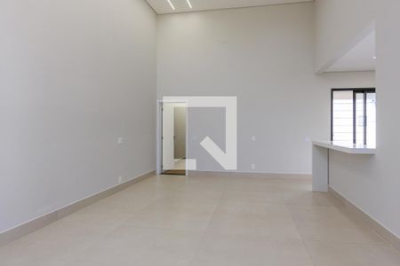 Casa de Condomínio para alugar com 3 quartos, 198m² em Colinas de Indaiatuba, Indaiatuba