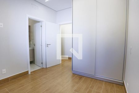 Casa de Condomínio para alugar com 3 quartos, 198m² em Colinas de Indaiatuba, Indaiatuba