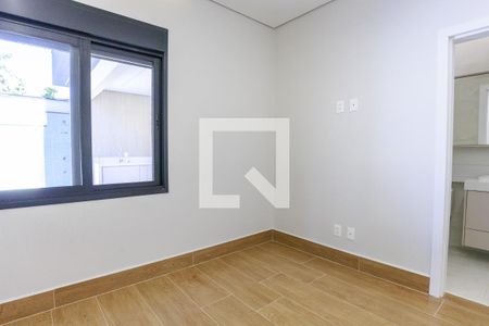 Casa de Condomínio para alugar com 3 quartos, 198m² em Colinas de Indaiatuba, Indaiatuba