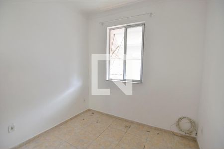 Apartamento para alugar com 1 quarto, 42m² em Engenho Novo, Rio de Janeiro