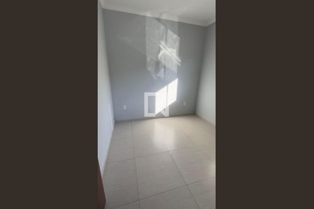 Quarto1 de apartamento para alugar com 2 quartos, 60m² em Campeche Central, Florianópolis
