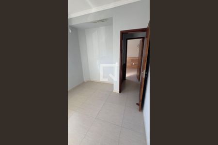 Quarto1 de apartamento para alugar com 2 quartos, 60m² em Campeche Central, Florianópolis