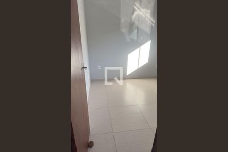 Quarto1 de apartamento para alugar com 2 quartos, 60m² em Campeche Central, Florianópolis