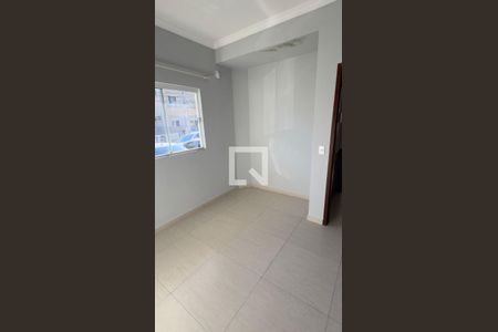 Quarto1 de apartamento para alugar com 2 quartos, 60m² em Campeche Central, Florianópolis