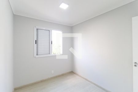 Apartamento à venda com 2 quartos, 47m² em Jardim Leonor Mendes de Barros, São Paulo