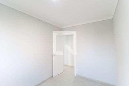 Apartamento à venda com 2 quartos, 47m² em Jardim Leonor Mendes de Barros, São Paulo